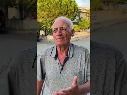 En Komik Kamera Şakası ! #araskarafil #shorts