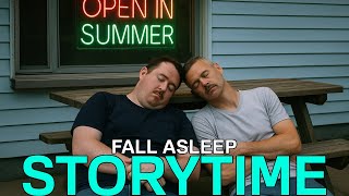 MSSP Shane Gillis Talks You to Sleep | 3 hr Compilation | ft. Matt #shanegillis #podcast #sleep[169]