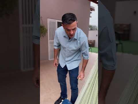 Quando casamos eu já tinha minha filha, mas ele nunca gostou dela! P1 #viral #historiascurtas