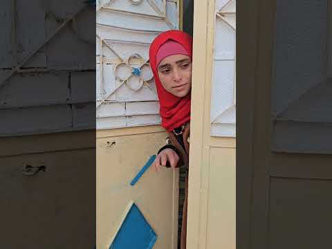 شو هل امتحان وشو هل مفاجئه كلها امتحان من رب العالمين #اكسبلور #freefire #funny