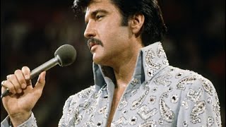 Elvis 80s (short animated film)