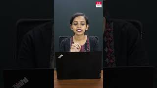 52 ആഴ്ചയിലെ ഉയർന്ന നിലയിലേക്ക് കുതിച്ച ഓഹരികൾ#trading #investment #trading #52wkhstocks #paytm