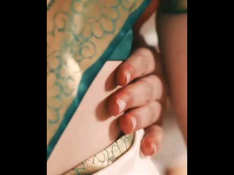 ♥️ Couple's First Night Romance | Romantic WhatsApp Status Tamil ♥️ #shorts #youtubeshorts #ytshorts