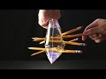 ビデオチュートリアルクイズ