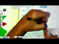 Area and Methods of Polygons