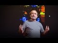 Brain-Machine Interface and Its Impact