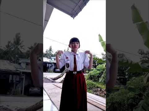 TRANSISI NYA SEMULUS JALANAN DIKAMPUNG SAYA🥰halusssss#yenyencute #masukberanda #shortsviral