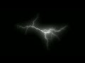 Video Tutorial Quiz