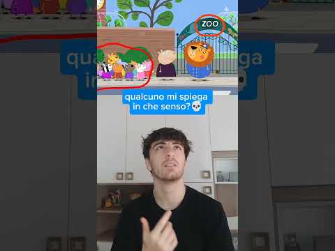 in che senso scusate💀🤌🏻#bogdan05 #humor #funny