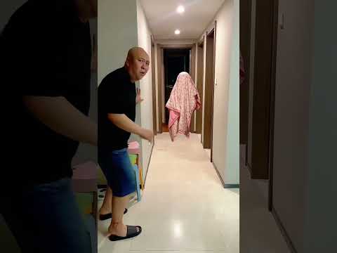 बंटी के घर भूत घुस आया🥵 ll Carraige House wooden artist ll #cartoon #shortvideoshortvideo