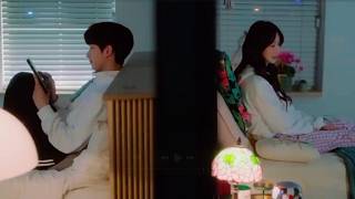 She was betrayed by her best friend and boyfriend but fell in love with a CEO | Drama Recap 🌹
