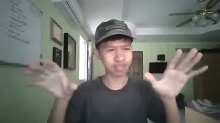 (Tae Exzenfire) ประกาศยึดอำนาจ!!!