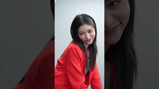 เลขาโดนใส่ร้ายเลขาใหม่