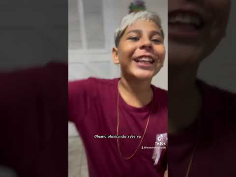 Bandido não namora 🤣