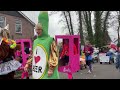 Carnaval Optocht Saasveld 17-02-2023 (deel 3)