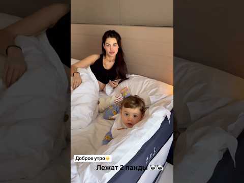 АЛАН ДАВИД МИЯ ИРИНА ПИНЧУК АРАЙ ЧОБОНЯН ТАТЬЯНА МУСУЛЬБЕС РОМАН КАПАКЛЫ