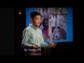 Styrofoam Project Challenges and Achievements