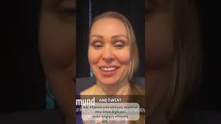 Healthcare Worker's Shocking Health Turnaround: Chlorine Dioxide Secret!