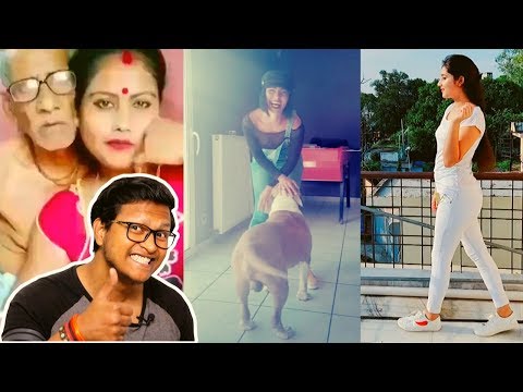 Desh Sankat Me Hai (Ep-4) | ISME TERA GHATA | Samrat Ki Pathshala