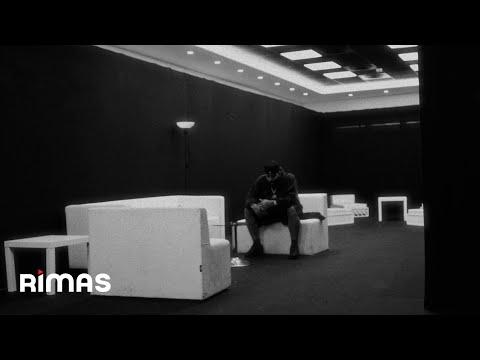 Eladio Carrión - Sauce Boy Freestyle 6 (Video Oficial)