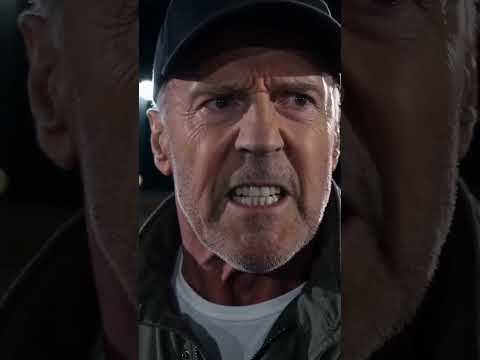 They picked the wrong veteran tonight.#martialarts #veteran