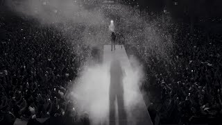 DELLAFUENTE - Otra noche en Granada (Vídeo Oficial) | TORII YAMA
