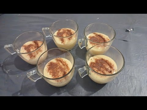 Apenas 3 ingredientes FIZ  e foi sucesso de vendas paguei as contas sai do CLT