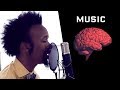 Understanding the Impact of Music on the Brain
