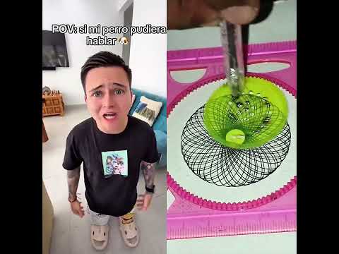 #foryou #asmr #viralvideo #viralshorts