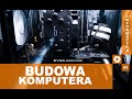 Podstawowe komponenty komputera