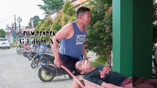 FILM PENDEK || GERMAS || GELAGA TORUNG