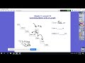 Metric System Conversions and Concepts