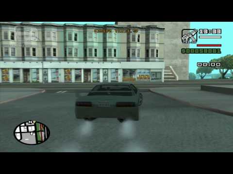 gta san andreas schools gta san andreas schools