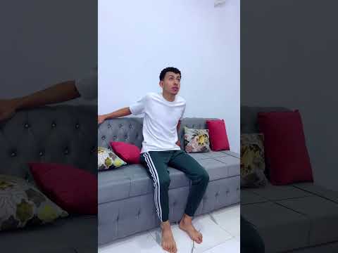 ู
ุตุฑ ูููุง ุงู
ุจุงุฑุญ ุนูู ุงููุช ุงููู ุญุณ ุจุฒูุฒุงู ู ุงููู ู
ุญุณุด๐คฃ๐คฃ | ู
ุญู
ุฏ ุนู
ุงุฏ