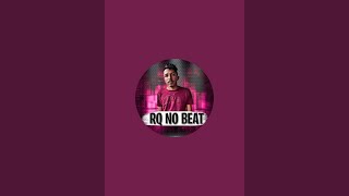 RQ NO BEAT está ao vivo!