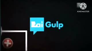 Lai Gulp Italia Bumper/Ident Generic 1 (2020-2023)