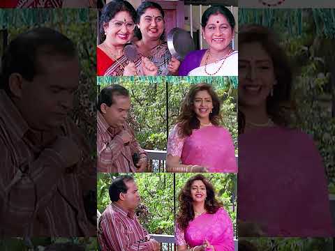 എന്തൊരു ചന്തമാ ആ യമുനാ റാണിയെ കാണാൻ | Malayalam Comedy | Bindu Panicker Comedy | Jagathy | Innocent