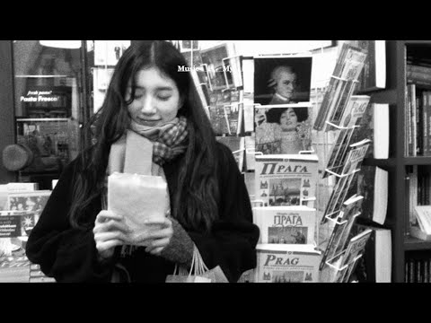 [playlist] 우리 그냥 이대로 죽어도 행복할 거 같지 않니?