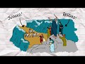 Exploring the Bronze Serpent Bible Story