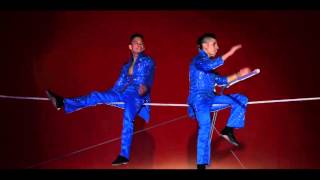 Magyar Nemzeti Cirkusz   Richter Nemzetközi Cirkusz fesztivál 2016