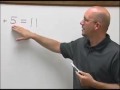 Mastering Multi-Step Equation Solutions
