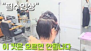 초급 디자이너, 이건 무조건 배우세요