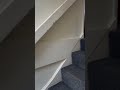 4 bedroom student house in The Polygon, Southampton