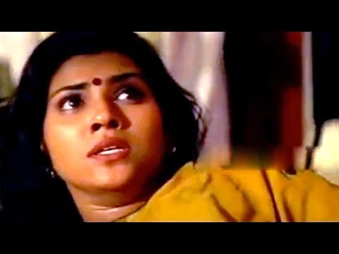 കൈ ...എടുക്ക്  ഇനി തൊട്ടാൽ ...നീ വിവരം അറിയും.....Malayalam superhit Movie Scene HD