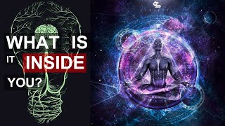 Conquer Yourself Rather Than The World To Find The Secret Truth