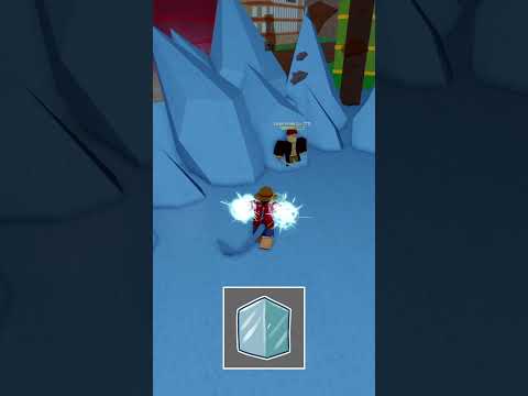 5 ผลปีศาจราคาถูก แต่Pvpโคตรดี ในบล็อกฟรุต !!! #roblox #bloxfruit #onepiece