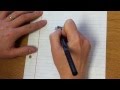 Mastering Long Division with Partial Products