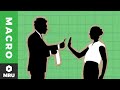 Exploring the Effects of Fiscal Policy and Crowding Out
