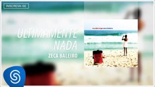 Zeca Baleiro Chords