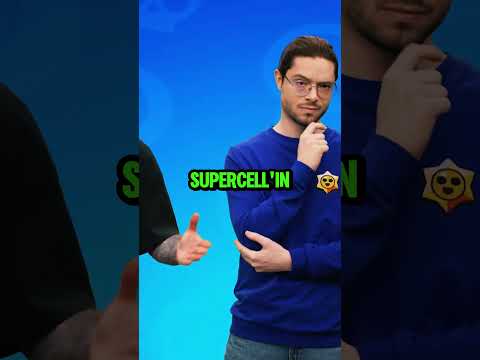 Brawl Stars'ta Kİ BU ÖZEL TEKLİFİ SAKIN ALMAYIN!? 🪙